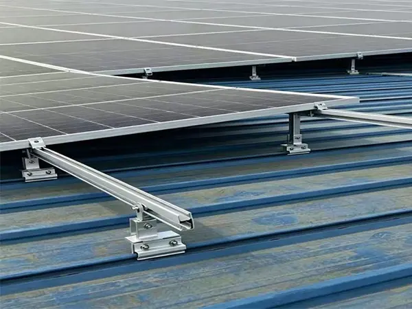 Guojian (Tianjin) Steel Completes Strategic Transformation, Emerging as One of China’s Top 20 PV Enterprises