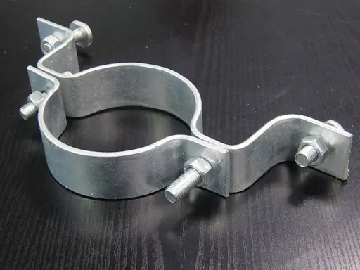 Photovoltaic Steel Structure