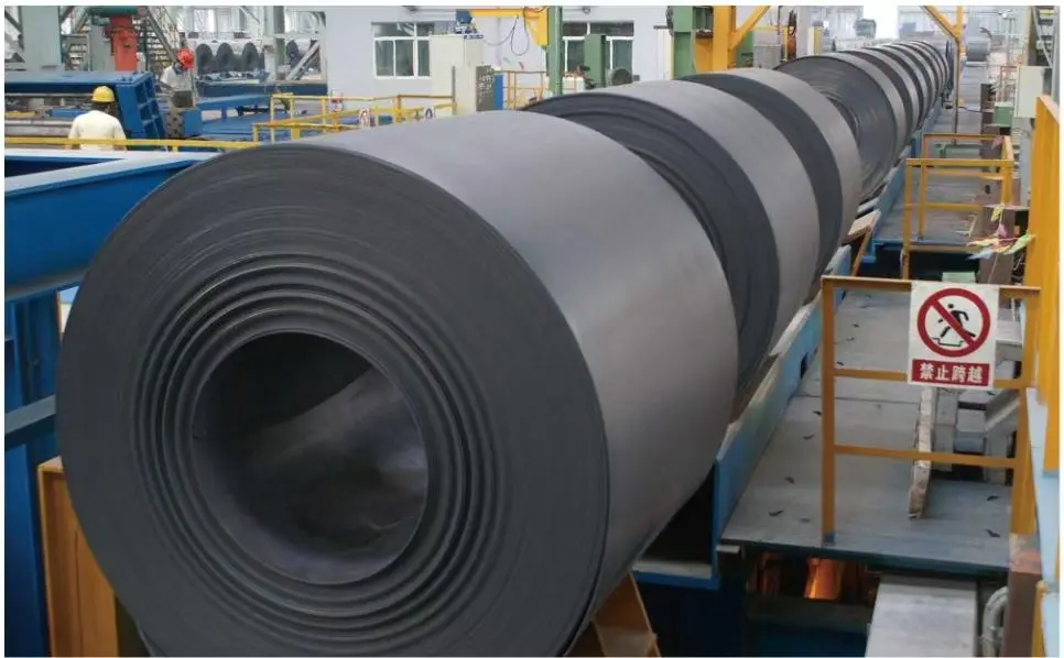 Purlin Connector